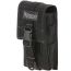 Подсумок Maxpedition TC-2 Waistpack Black