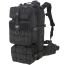 Рюкзак Maxpedition Gyrfalcon Backpack Black