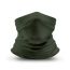 Бафф Skiron Neck Gaiter Pentagon, цвет Olive