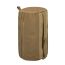 Подсумок  SHOOTING BAG ROLLER LARGE® Helikon, цвет COYOTE