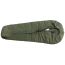 Спальный мешок Cold Peak Polar Blue Label EmersonGear, цвет OD