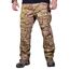 Брюки EmersonGear CP, цвет Multicam Arid
