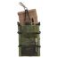Подсумок Single Unit EmersonGear, цвет Multicam Tropic