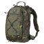 Рюкзак EmersonGear Assault, цвет Multicam Tropic