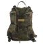 Рюкзак EmersonGear Assault, цвет Multicam Tropic