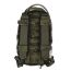 Рюкзак Emersongear D3 Multi-purposed, цвет MСTP