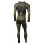 Термобелье Performance MAXTACS, цвет Olive