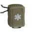 Подсумок MINI MED Helikon, цвет - ADAPTIVE GREEN