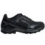 Ботинки PHANTOM LOW GTX Prabos, цвет Black