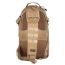 Рюкзак TACARY-18L Vav Wear, цвет Beige