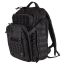 Рюкзак TACARY-40L Vav Wear, цвет Black