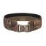 Пояс load Bearning EmersonGear, цвет Multicam