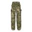 Костюм ACU TDR Vav Wear, цвет Attac Pattern