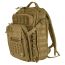 Рюкзак TACARY-40L Vav Wear, цвет Beige