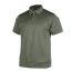 Поло PERFORMANCE MAXTACS, цвет Ranger Green