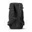 Рюкзак AMP24" 5.11 Tactical, цвет Black (32л.)