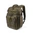 Рюкзак Rush 12 2.0" 5.11 Tactical, цвет Ranger Green (24л.)