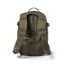 Рюкзак Rush 12 2.0" 5.11 Tactical, цвет Ranger Green (24л.)
