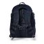 Рюкзак Rush 24 2.0" 5.11 Tactical, цвет Dark Navy (37л.)