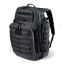 Рюкзак Rush 72 2.0" 5.11 Tactical, цвет Double Tap  (55л.)