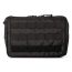 Сумка Rapid Waist Pack 5.11 Tactical, цвет Black