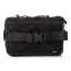 Сумка Rapid Waist Pack 5.11 Tactical, цвет Black