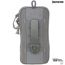 Чехол Maxpedition PLP 7-8Plus/X/11-11Pro Max Pouch Grey