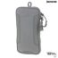 Чехол Maxpedition PLP 7-8Plus/X/11-11Pro Max Pouch Grey