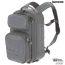 Рюкзак  Maxpedition AGR Riftpoint Gray