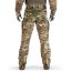 Брюки  STRIKER HT COMBAT UF Pro, цвет Multicam