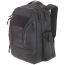 Рюкзак Maxpedition Tehama Backpack 37L, цвет Black