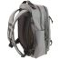 Рюкзак Maxpedition Tehama Backpack 37L, цвет Black