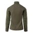 Рубашка MCDU Combat NR Helikon, цвет  DESERT NIGHT CAMO / OLIVE GREEN