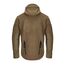 Куртка флисовая PATRIOT Helikon, цвет  COYOTE