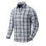 Рубашка TRIP SHIRT  Helikon, цвет INDIGO PLAID