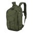 Рюкзак EDC  CORDURA® Helikon, цвет Olive Green