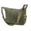 Сумка BUSHCRAFT SATCHEL Helikon, цвет DESERT NIGHT CAMO
