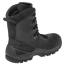 Ботинки VAGABUND HIGH GTX Razvedos  Prabos, цвет Black
