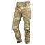 Костюм  COMBAT MAXTACS, цвет Multicam