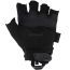 Перчатки M-Pact Fingerless, цвет Black