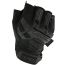Перчатки M-Pact Fingerless, цвет Black