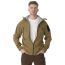 Куртка SQUALL HARDSHELL Helikon-Tex