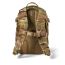 Рюкзак Rush 12 2.0" 5.11 Tactical, цвет MultiCam (24л.)