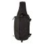 Рюкзак LV10" 5.11 Tactical, цвет Black