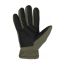 Перчатки флисовые Gongtex 3M-Thinsulate Tactical Gloves Olive