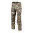 Костюм MBDU NR Helikon, цвет MultiCam