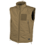 Жилет Malamute Lightweight Helikon, цвет Coyote
