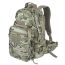 Рюкзак GHOST® Direct Action, цвет Multicam (31л.)