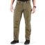 Брюки APEX 5.11 Tactical, цвет Ranger Green