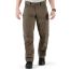 Брюки APEX 5.11 Tactical, цвет Tundra